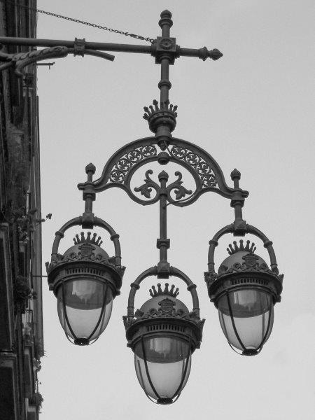 barcelona_laterne im stteil gothic - (c) r pattke.jpg